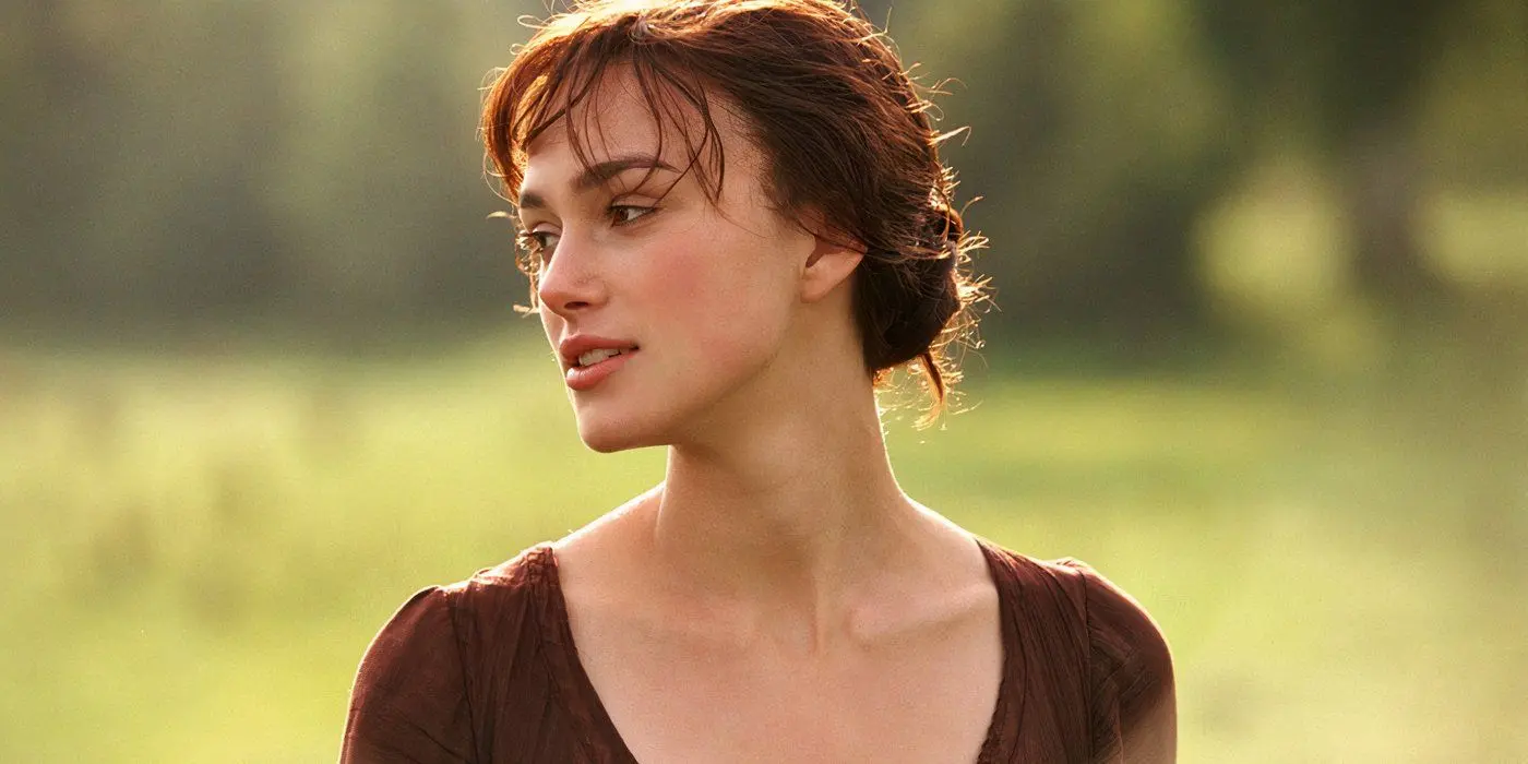 Ranking eroinele lui Jane Austen: un studiu despre conștiința feminină