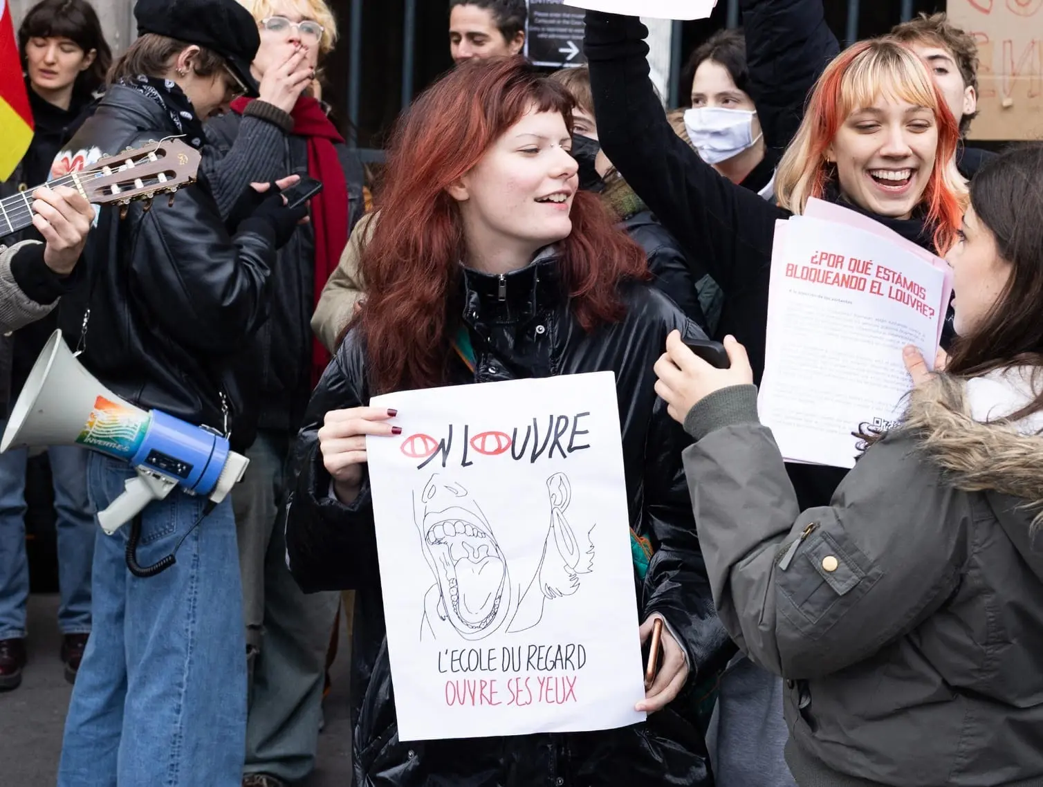 Cum redesenează artista Rosana Paulino identitatea Braziliei prin artă?