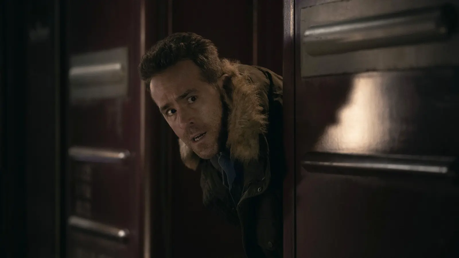 Ryan Reynolds lansează noul thriller „Mayday” și se ridică la vârful clasamentelor de streaming
