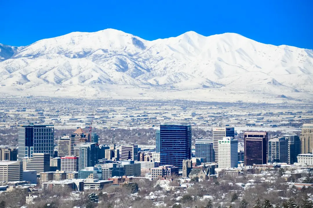 Salt Lake City Housewives: Premiera Sezonului 7 Stabilește Noi Recorduri de Audiență