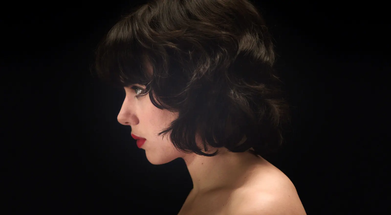 Filmul cu Scarlett Johansson este acum gratuit pe platformele de streaming