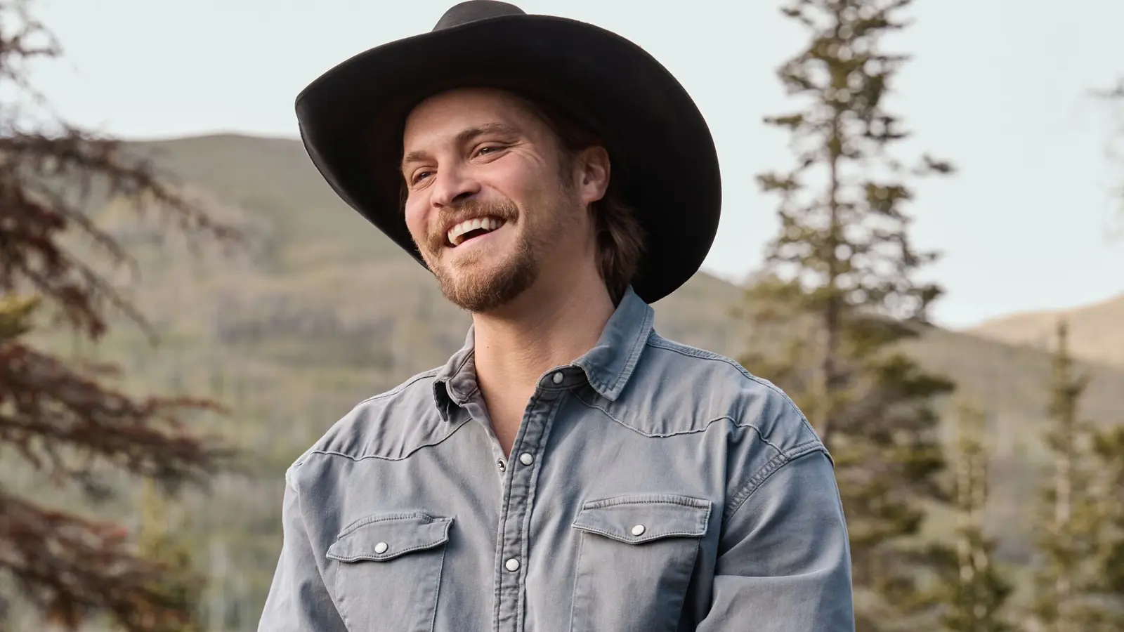 Spin‑offul lui Sheridan de la Yellowstone bate recorduri de streaming