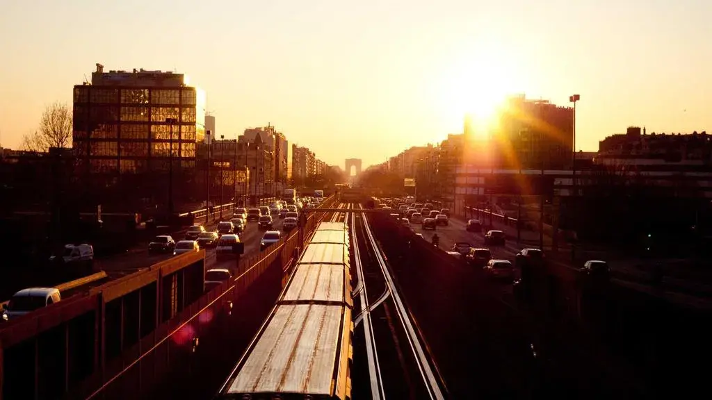 SiriusXM lansează un canal special pentru Billboard Latin Music Week