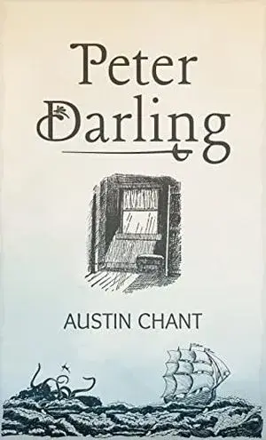 Șase reinterpretări queer ale literaturii clasice