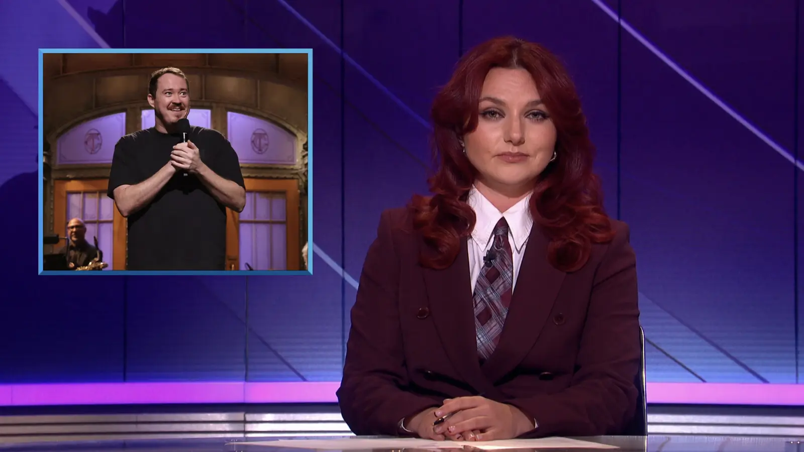 SNL UK răspunde lui Shane Gillis după comentariul controversat despre femei