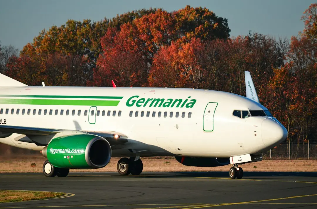 Șomajul din Germania crește ușor, dar rămâne sub pragul de 3 milioane