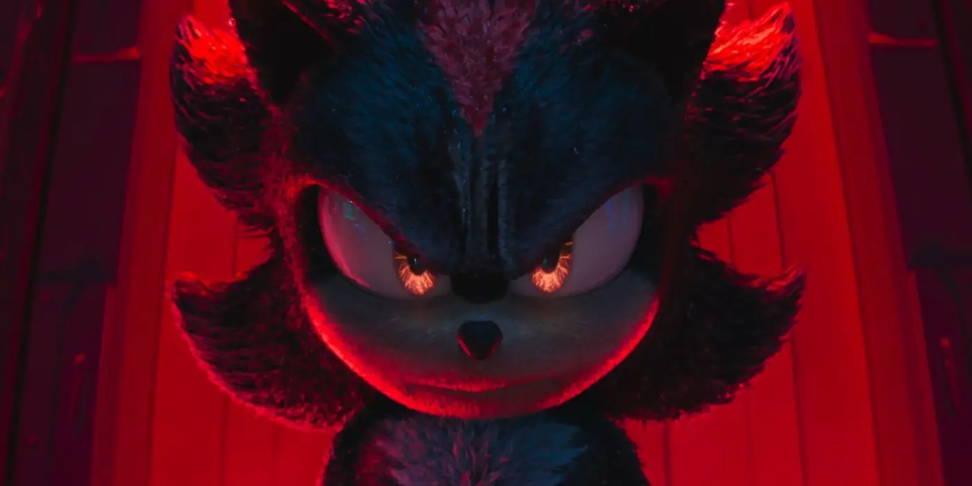 Sonic și Godzilla: colaborarea care a stârnit entuziasm