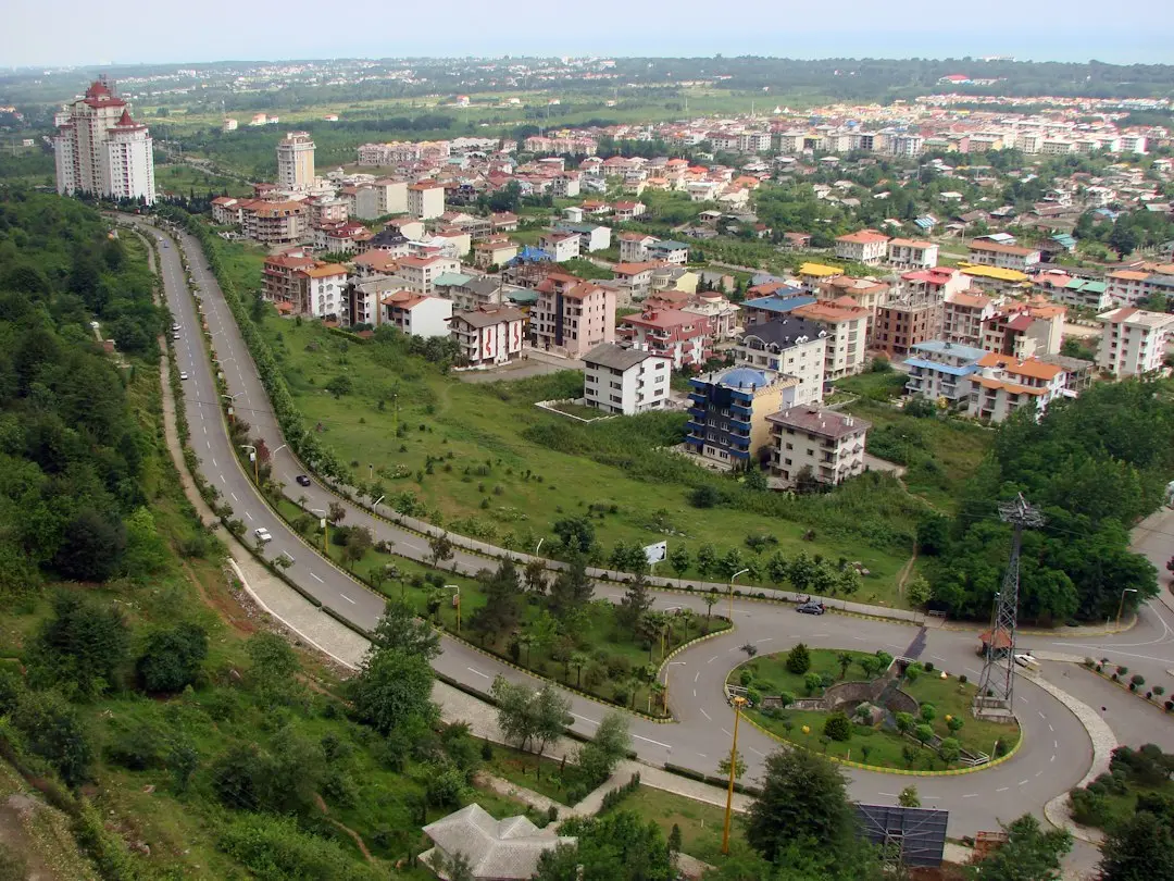 Ultima călătorie a căpitanului Kirk și a Federației