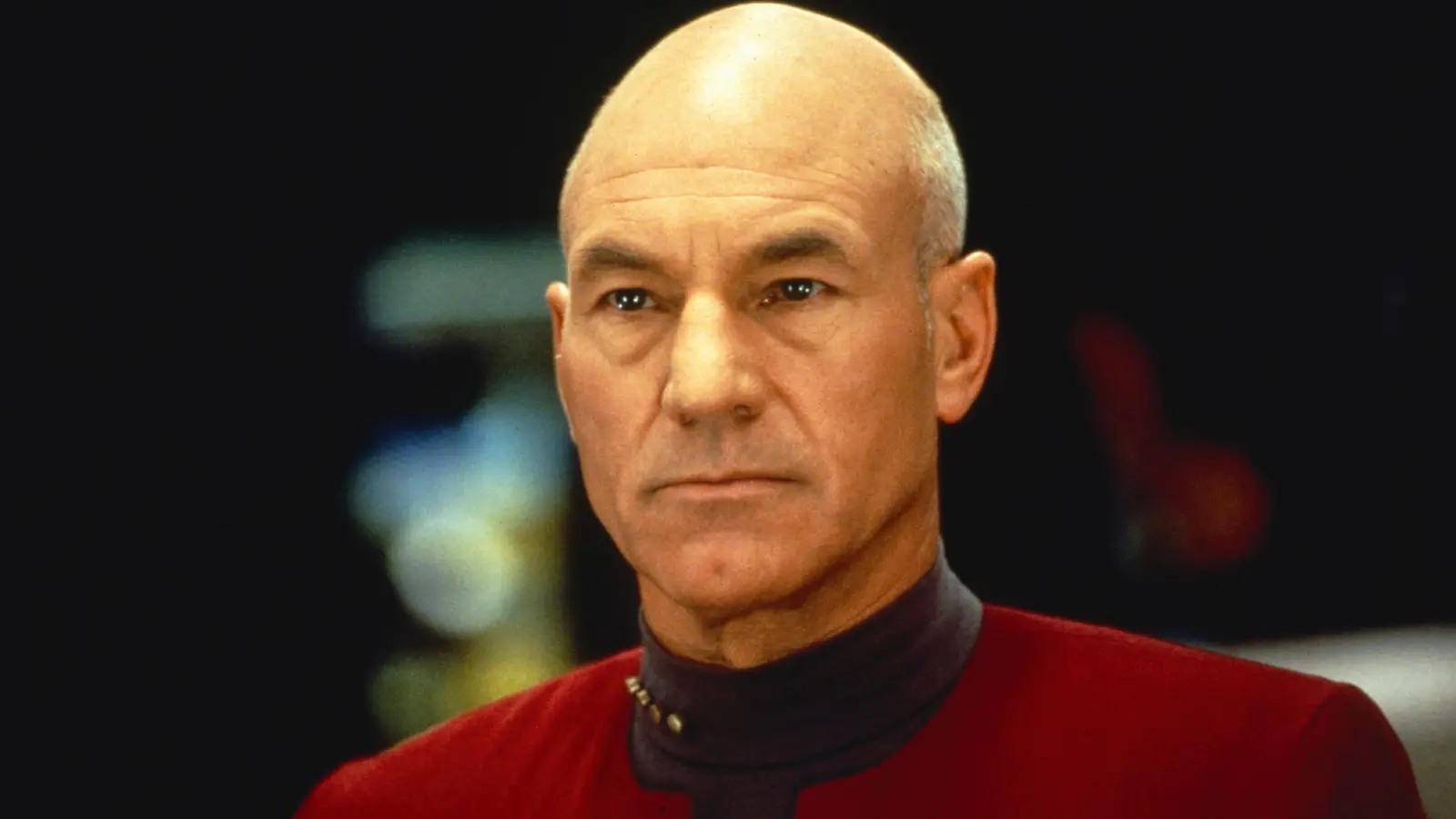 Star Trek: The Next Generation lansează un nou joc în noiembrie 2026