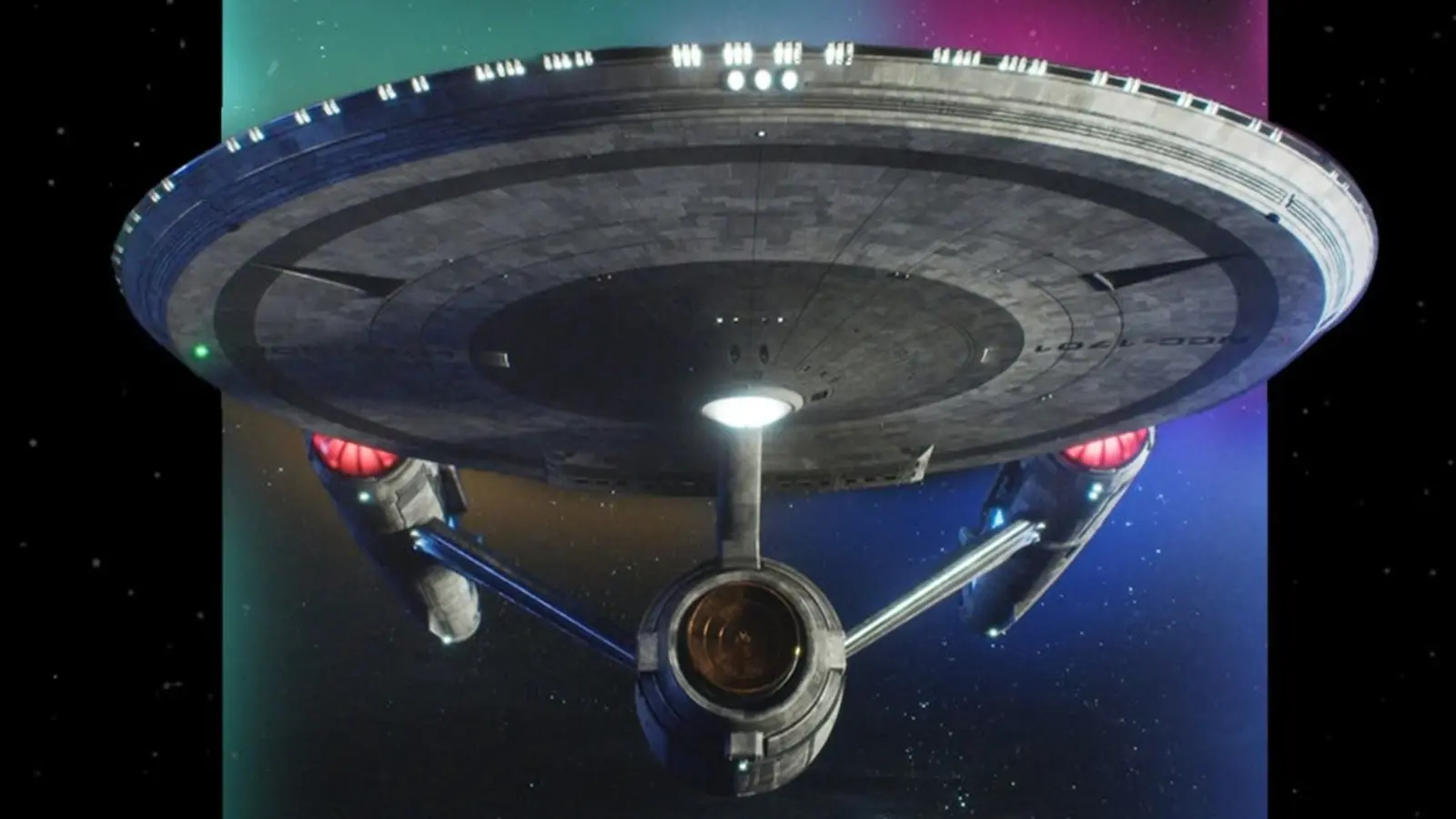 Star Trek: Viitorul franchise-ului între trecut și inovație