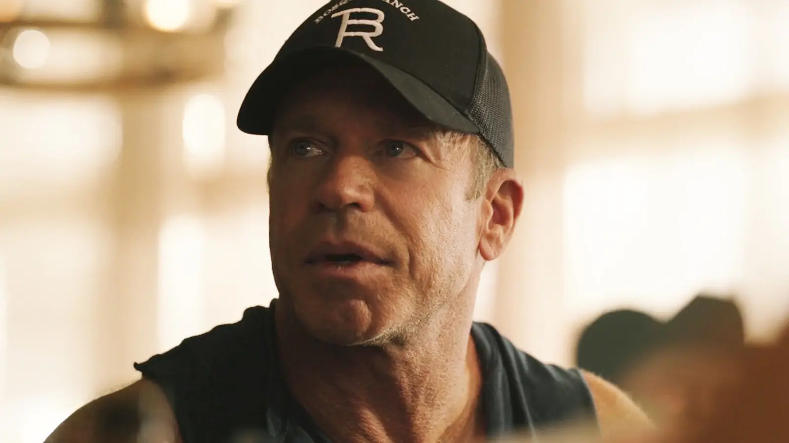 Stephen King critică Emmy-urile pentru că au ignorat drama cu Taylor Sheridan