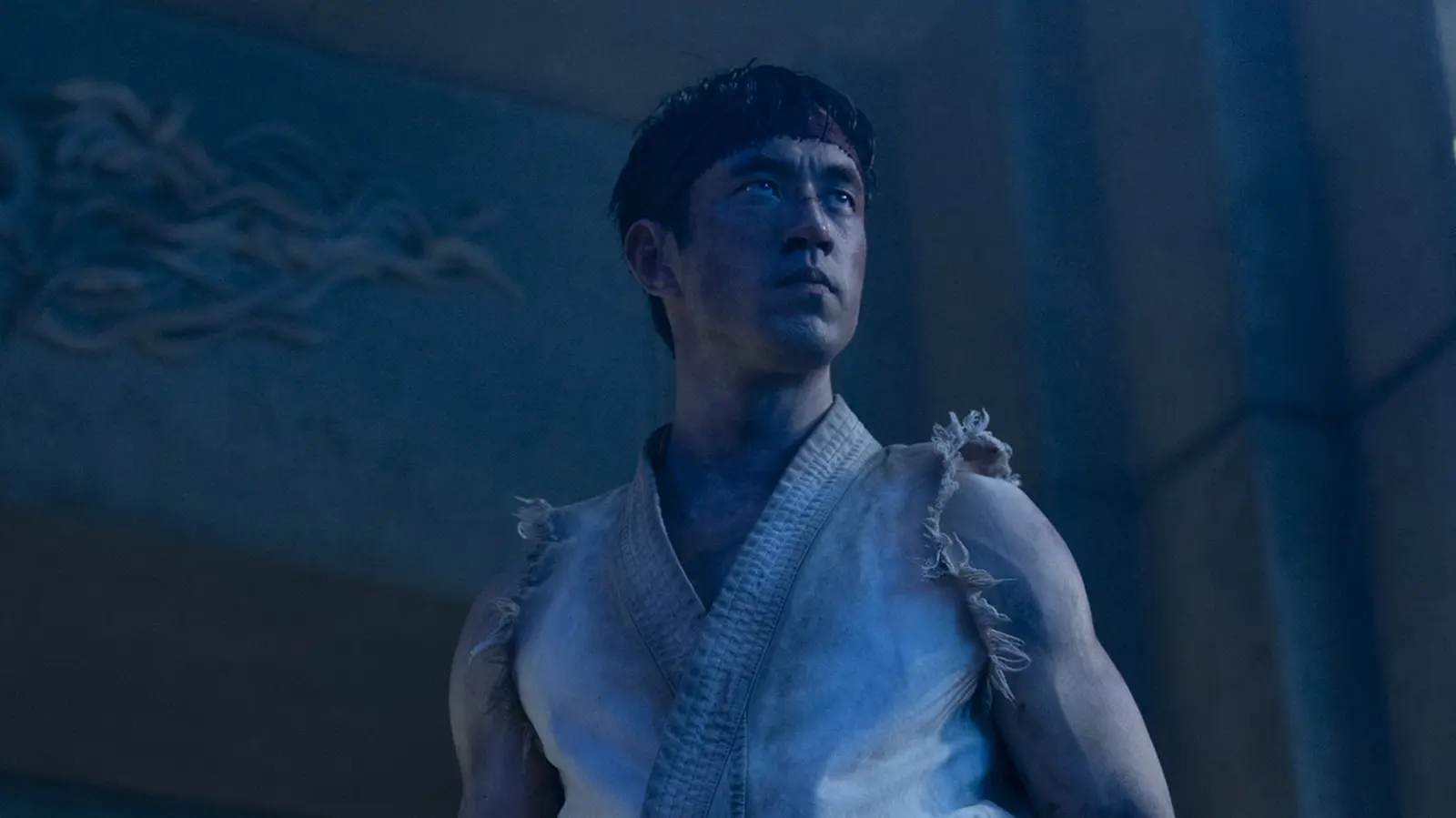 Street Fighter (2026) vs. Mortal Kombat II: Cine câștigă în lumea filmelor de jocuri?