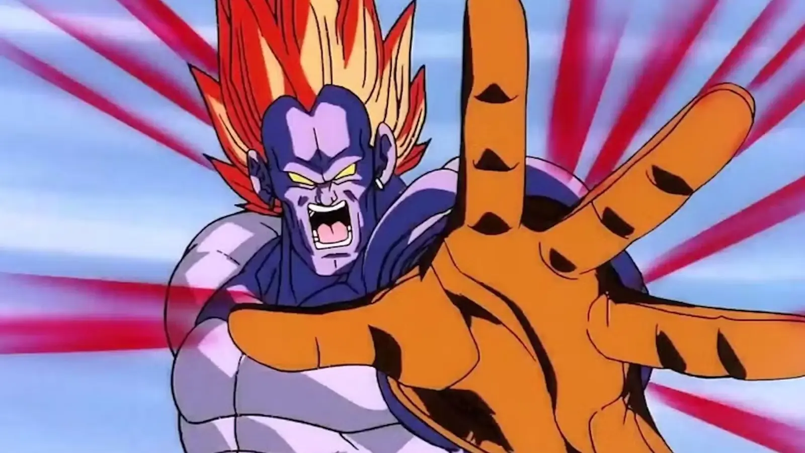 Cei mai puterni villaini din filmele Dragon Ball, clasificați după putere și impact