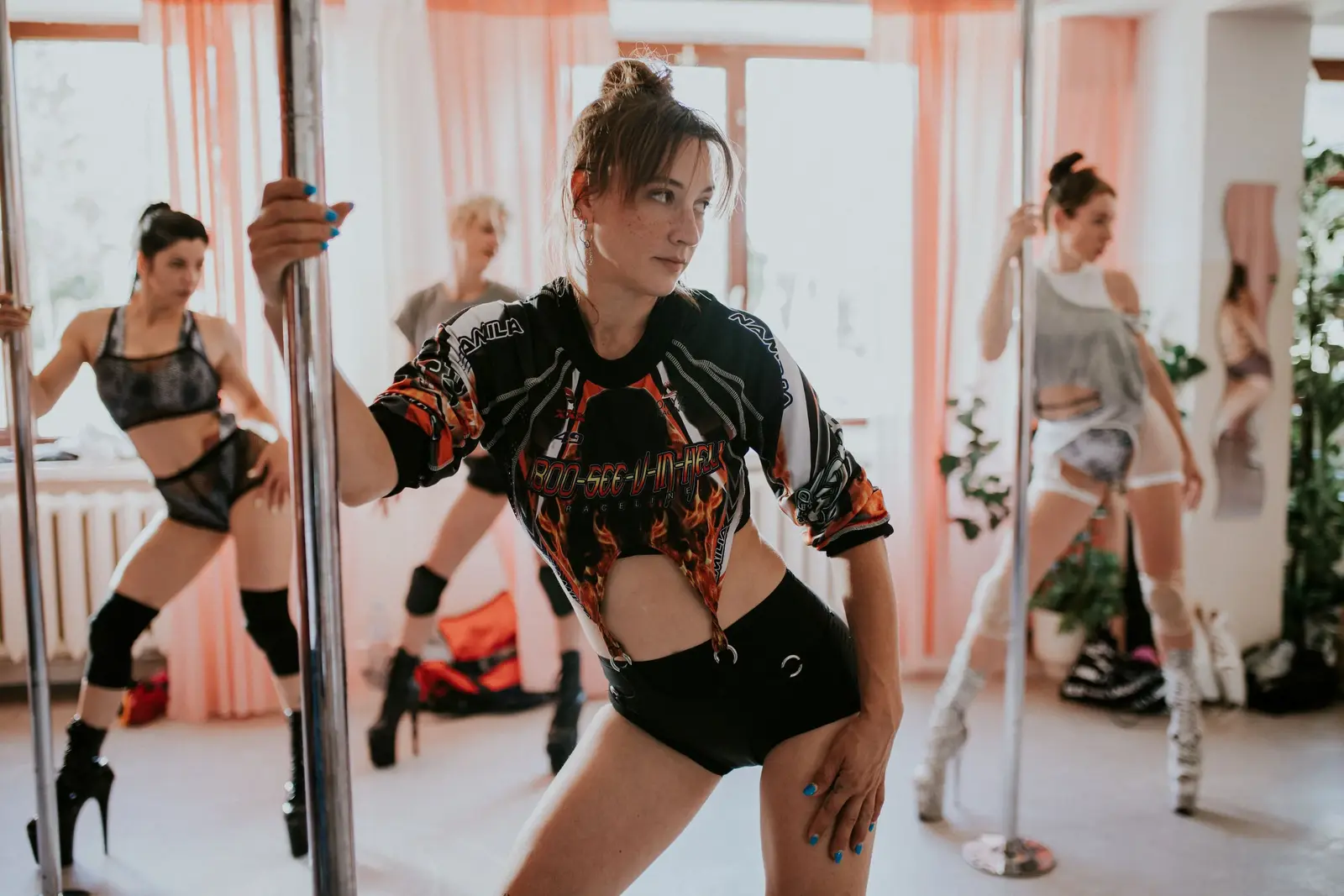 Festivalul Tallinn Black Nights și-a dezvăluit selecția pentru ediția aniversară