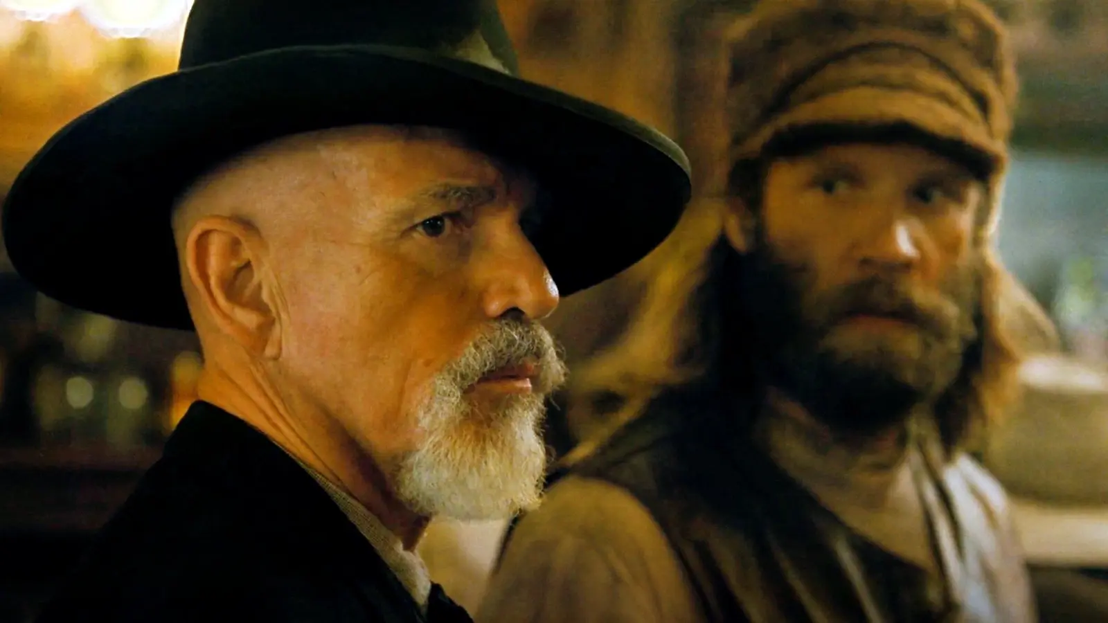 Epica de zece ore a lui Taylor Sheridan redefineste vesticul american