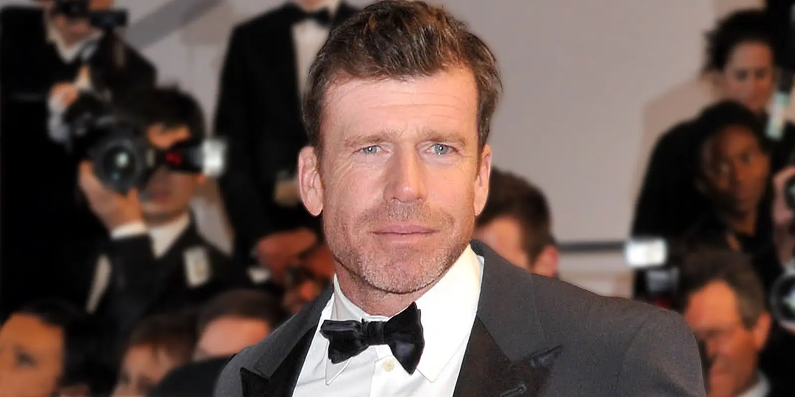 Alarum, thrillerul lui Taylor Sheridan, revine pe streaming după eșecul la cinema