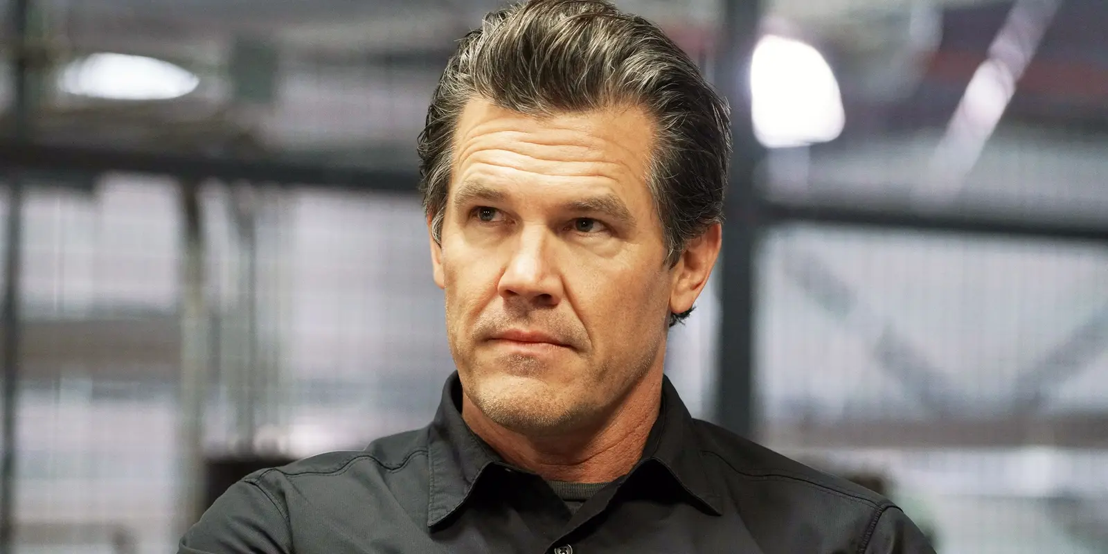 Cum a rescris Taylor Sheridan regulile thrillerului modern