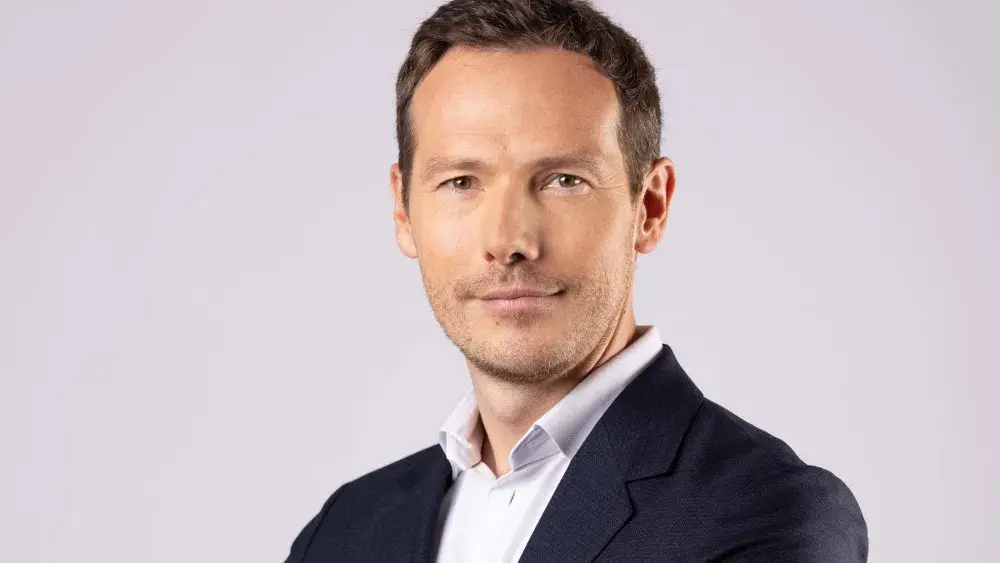 TF1 adaugă la grila sa două show-uri britanice de succes: Taskmaster și Holey Moley