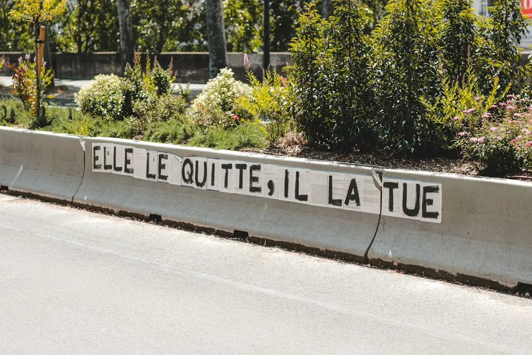Cele mai slabe începuturi de film care au distrus magia cinematografică