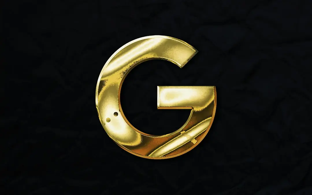 The Gilded Age revine pentru al patrulea sezon
