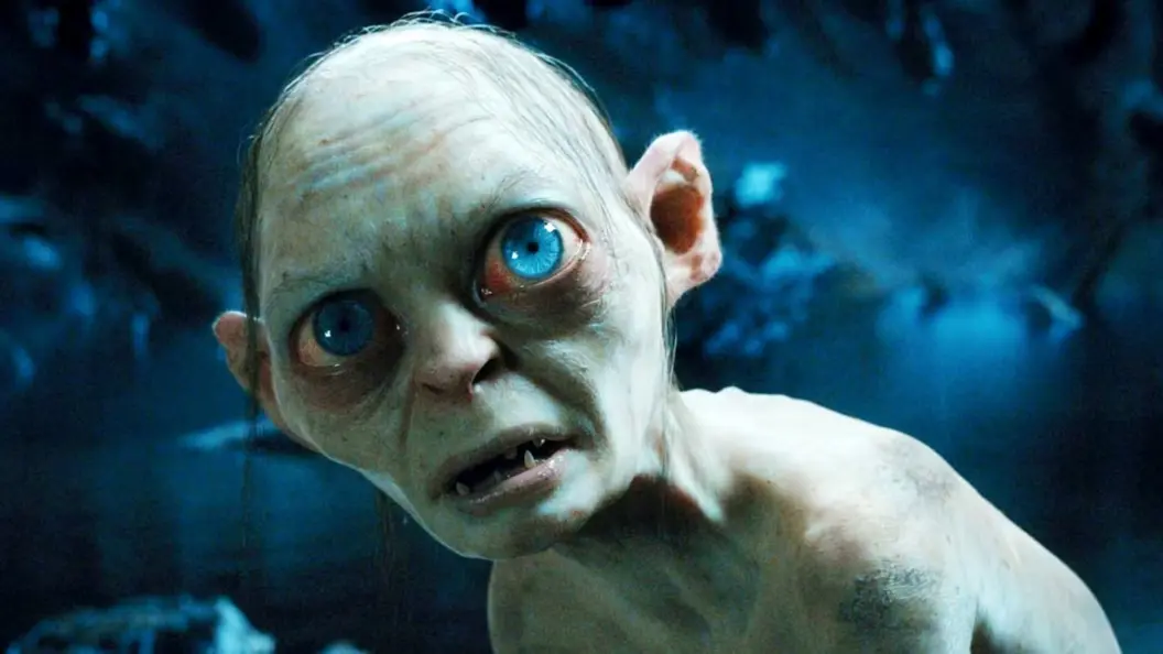 Noul film din Lord of the Rings schimbă regulile maratonului cinematic