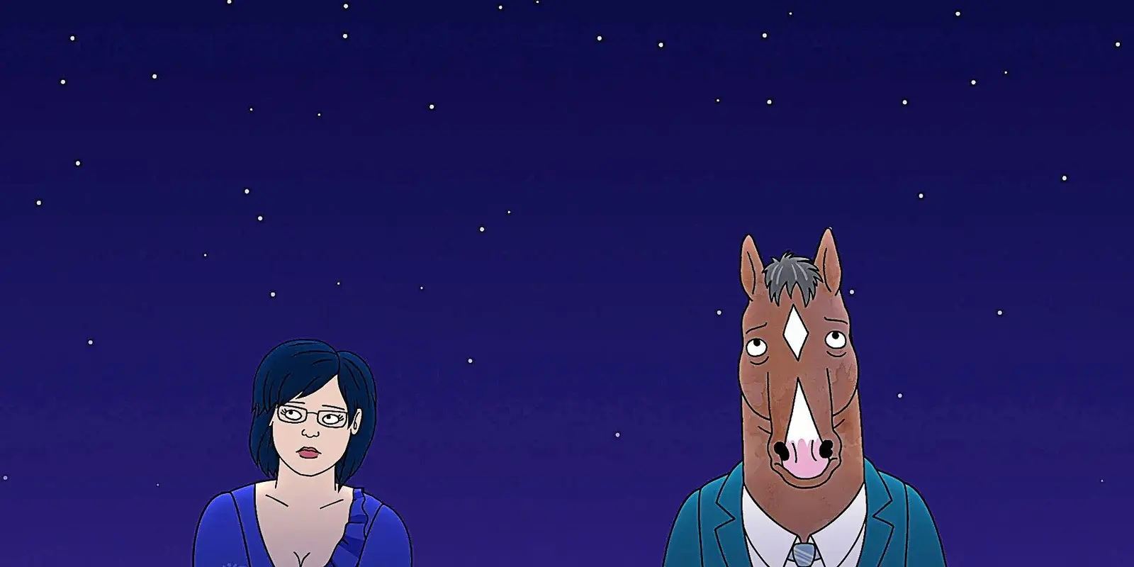 Magia animației: Cum desenele animate ne ating sufletul