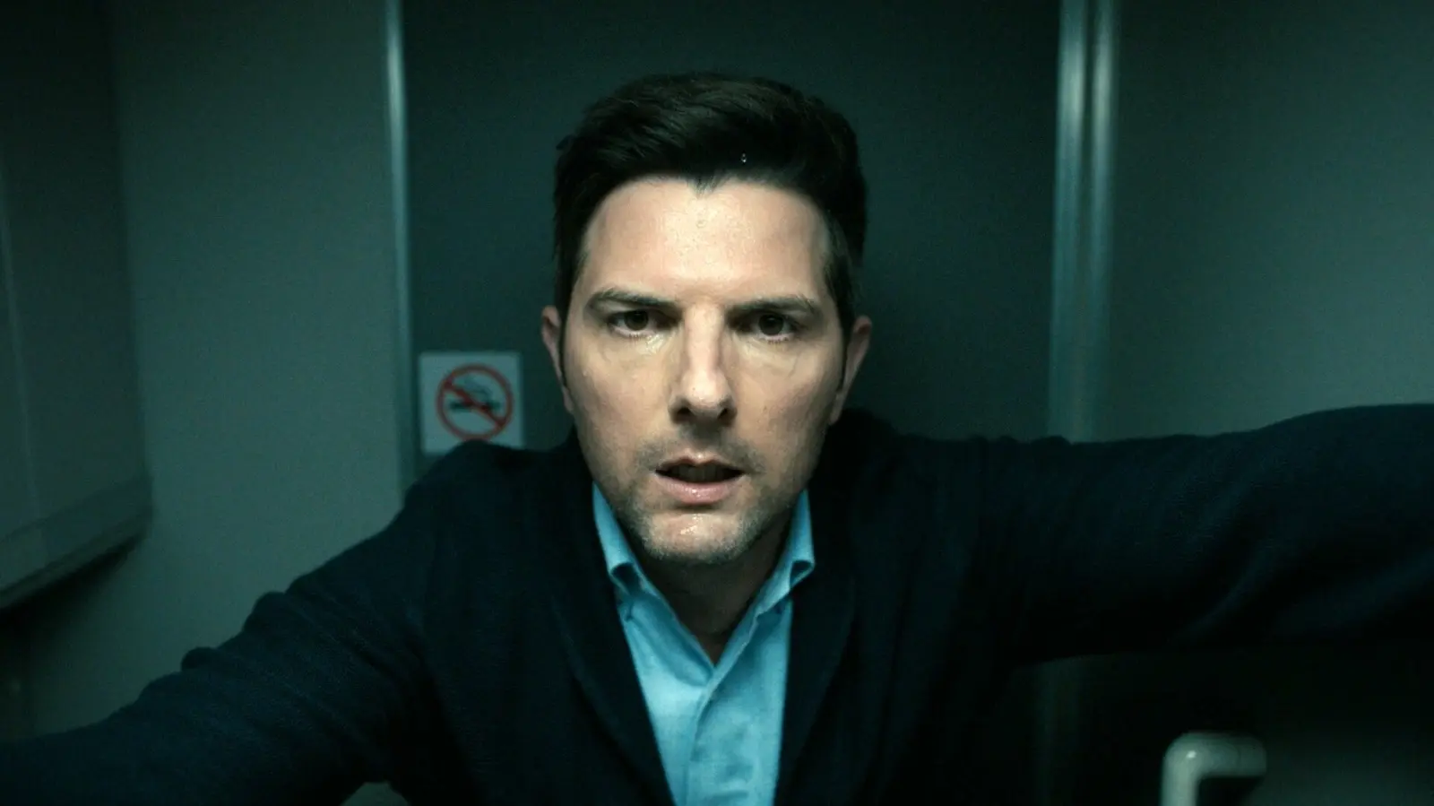 Episoadele slabe ale Twilight Zone, reexaminare critică