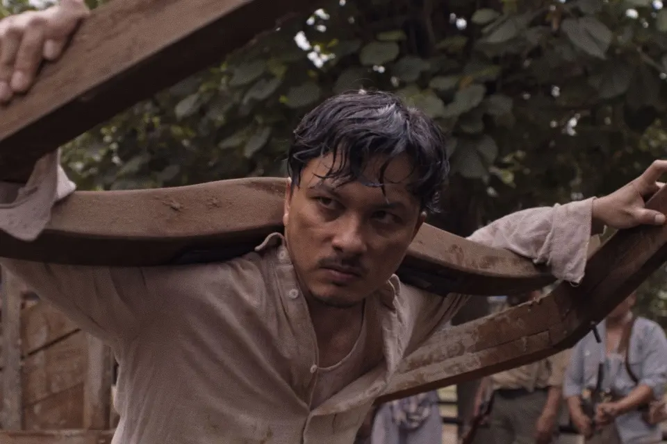 Festivalul de Film de la Tokyo și-a dezvăluit selecția oficială