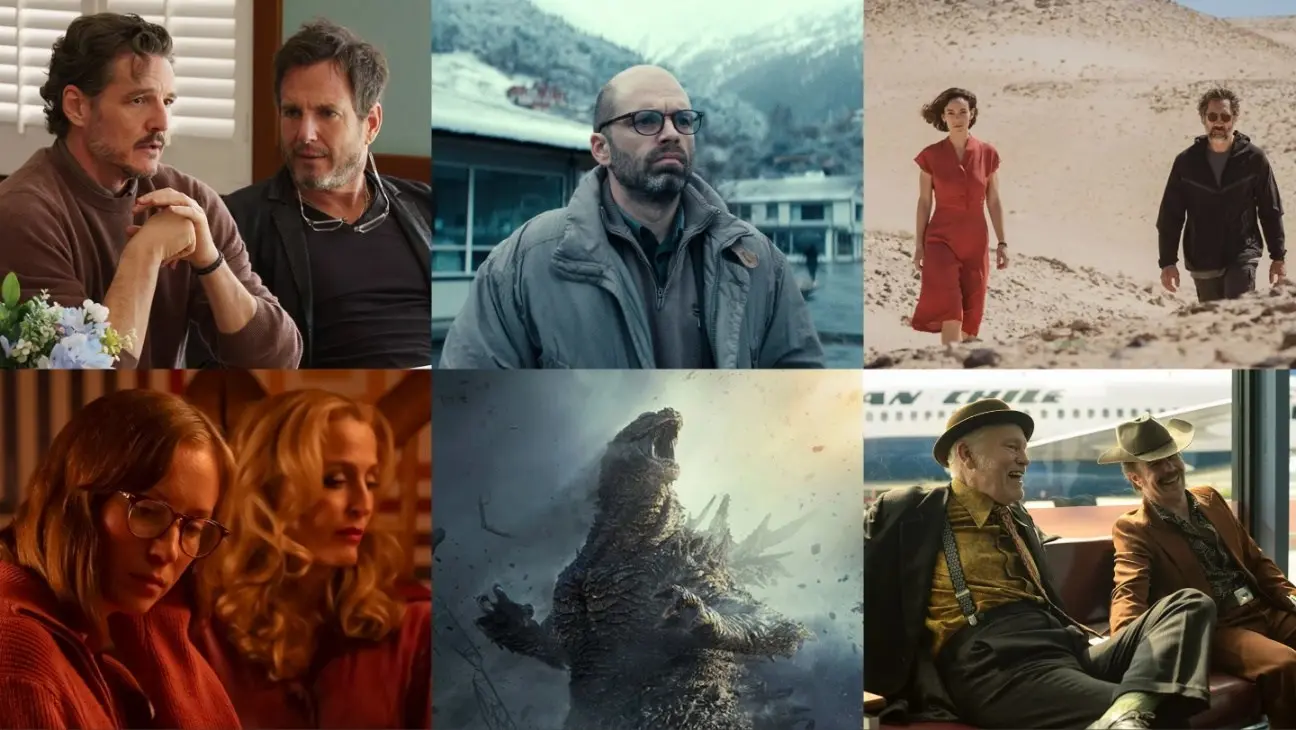 Tokyo International Film Festival 2026: program complet și surprize cinematografice