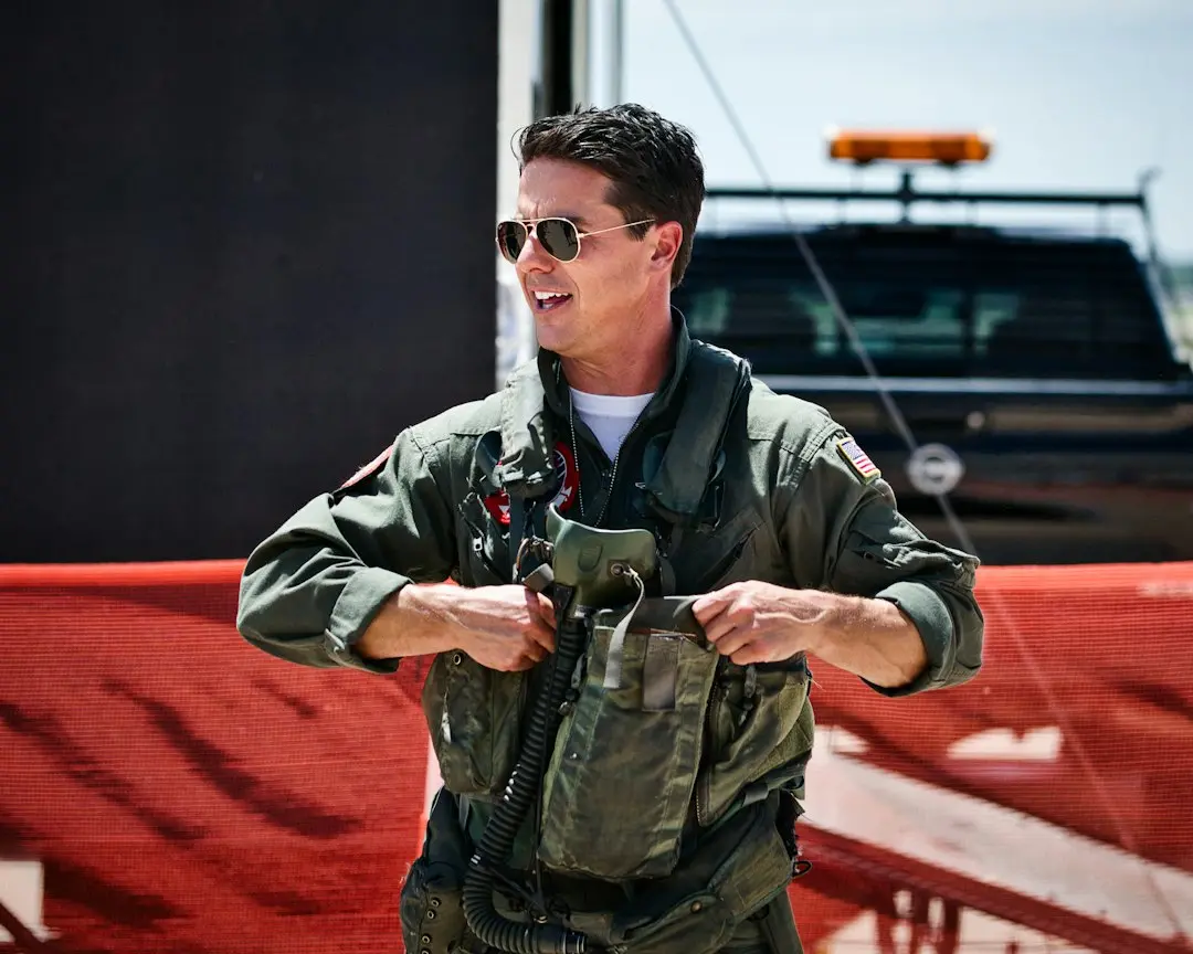 Un clasic cu Tom Cruise a ajuns în sfârșit pe platformele de streaming
