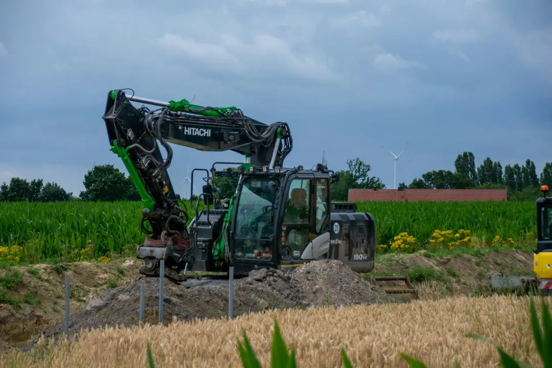 „Digger”: Pariul riscant al lui Tom Cruise care împarte publicul în două