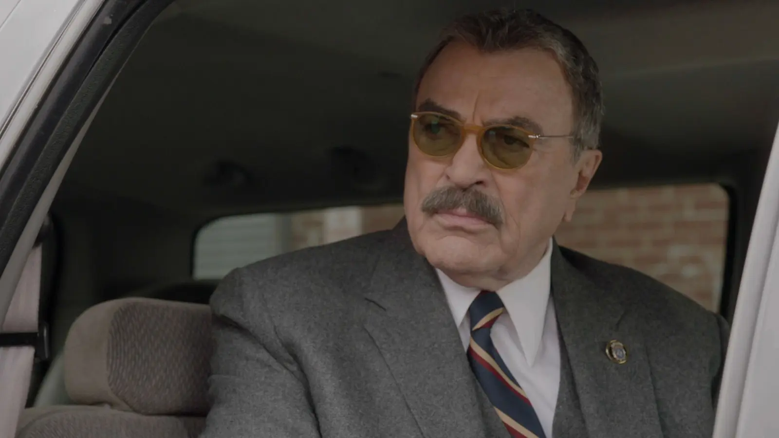 Tom Selleck se întoarce în Blue Bloods în 2026: știri excelente pentru fanii serialului