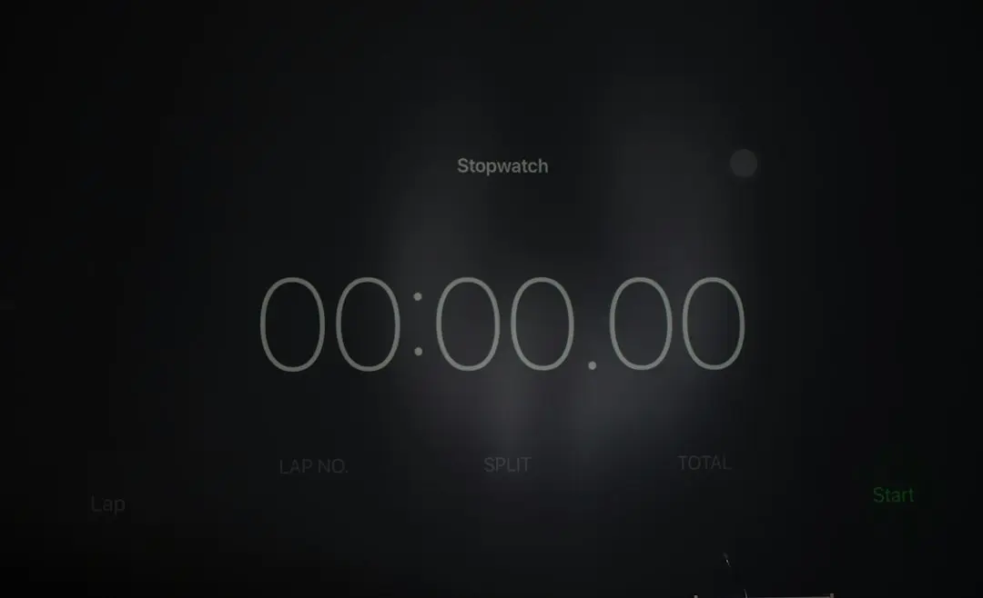 Ultimul countdown al filmelor de suspans clasice