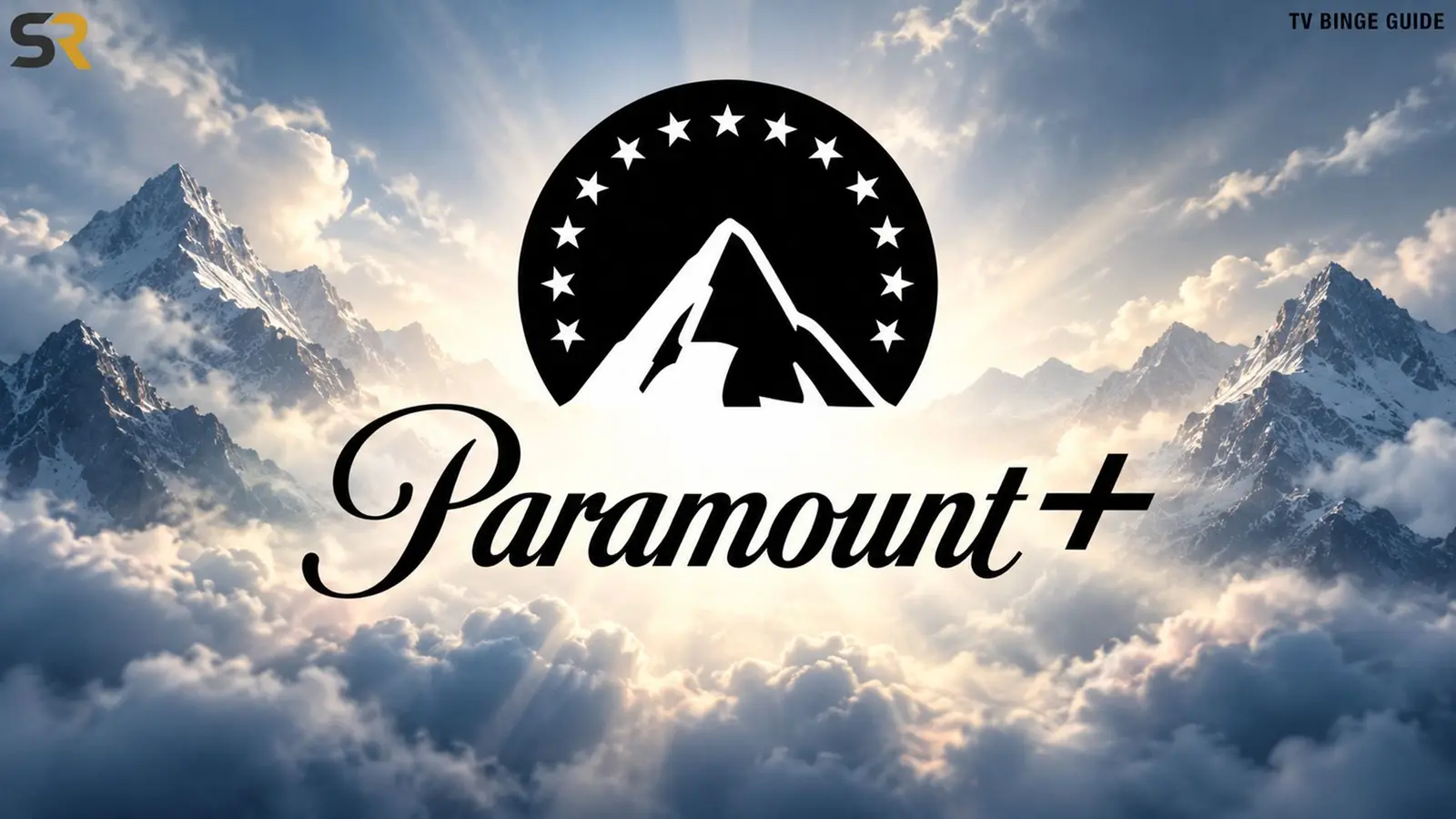 Ce să vezi pe Paramount+ în săptămâna 12-16 octombrie 2026