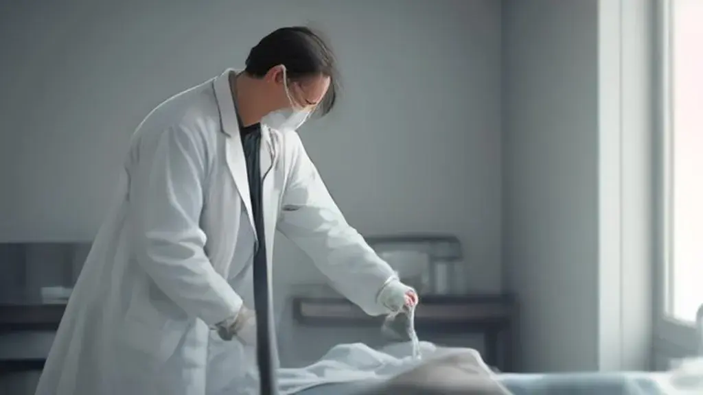 Doping și integritate sportivă: cum se asigură testarea corectă în România