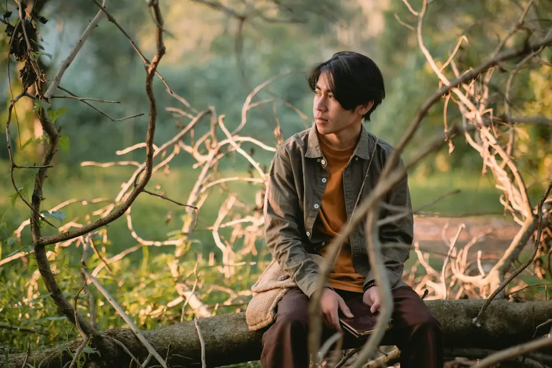 True Detective se pregătește pentru sezonul 5: filmarea începe în 2027 cu Nicolas Cage și Antonio Banderas
