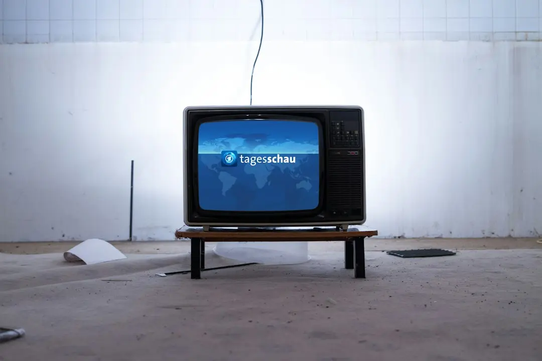 Seriale TV legendare care au dispărut prea devreme de pe micul ecran
