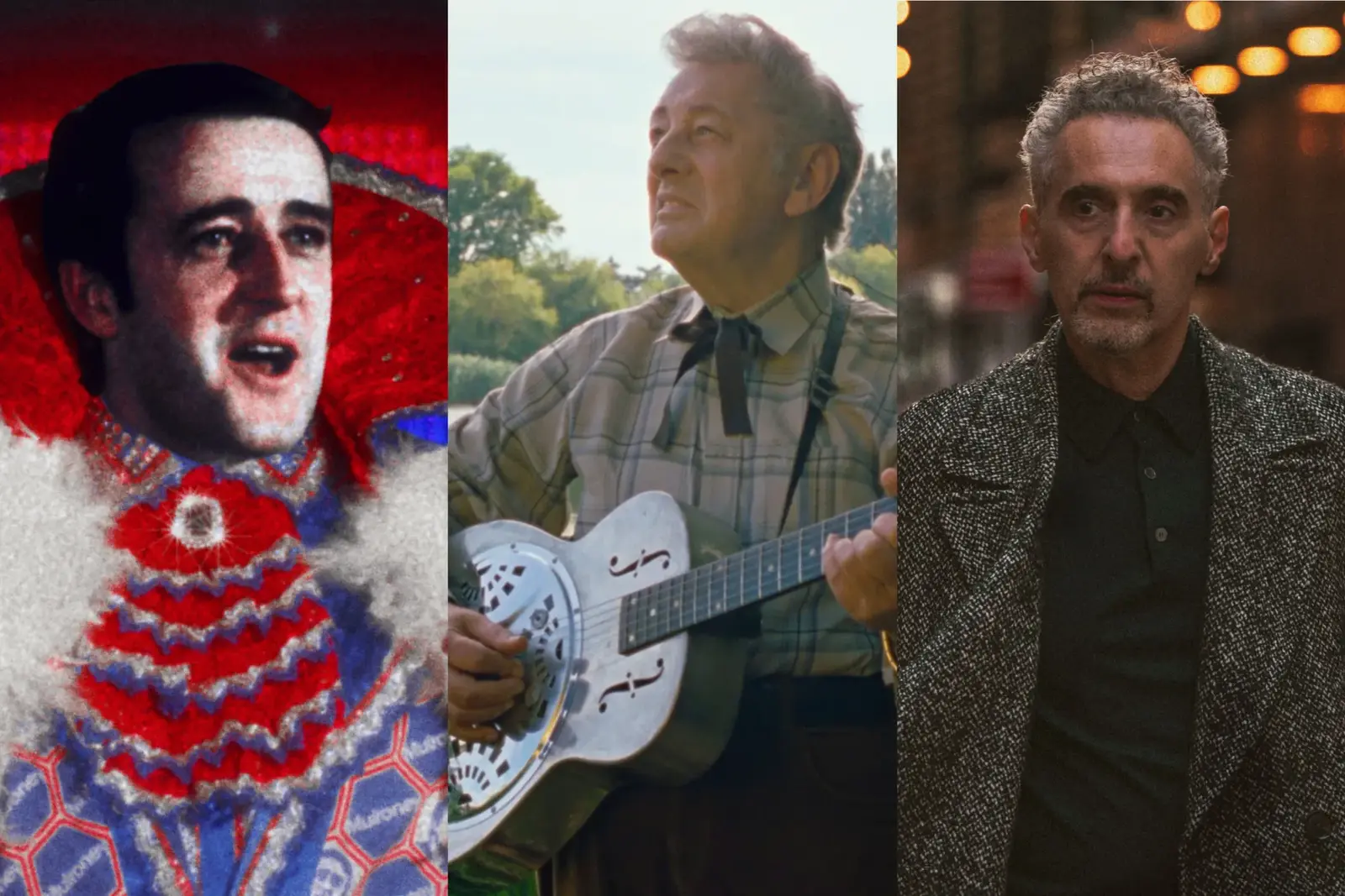 VIFF 2023: Opt filme de neratat în Vancouver