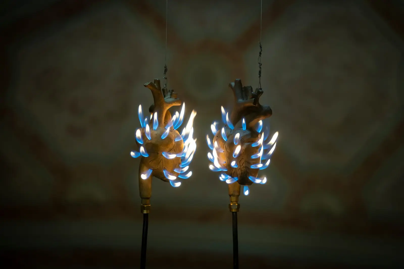Vaticanul lansează expoziție globală: Creativitatea umană vs. Inteligența Artificială
