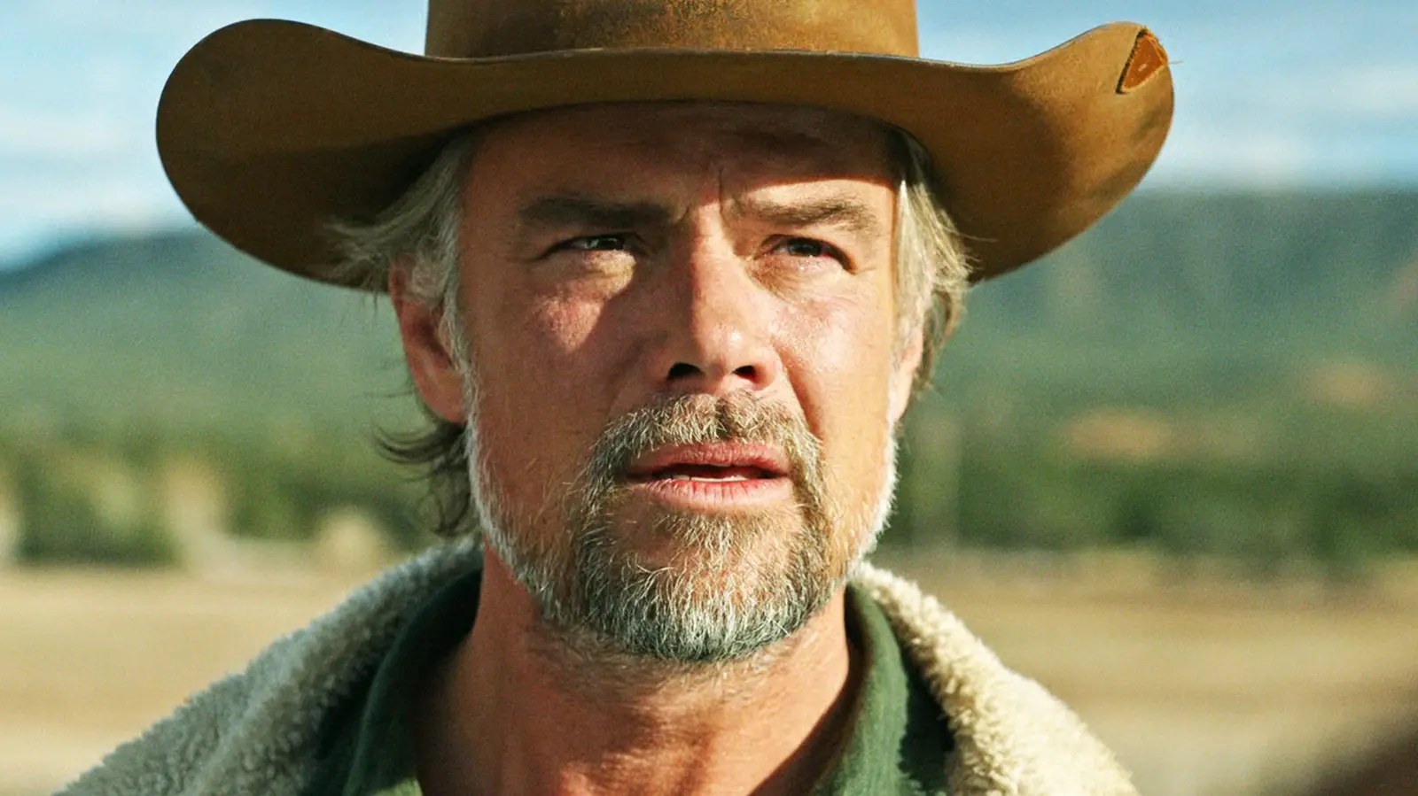 Netflix a anulat serialul Ransom Canyon după un singur sezon
