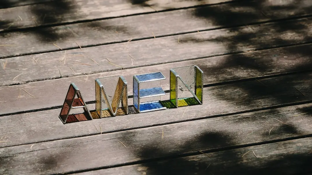 Anii 90: cel mai înalt punct al muzicii rock