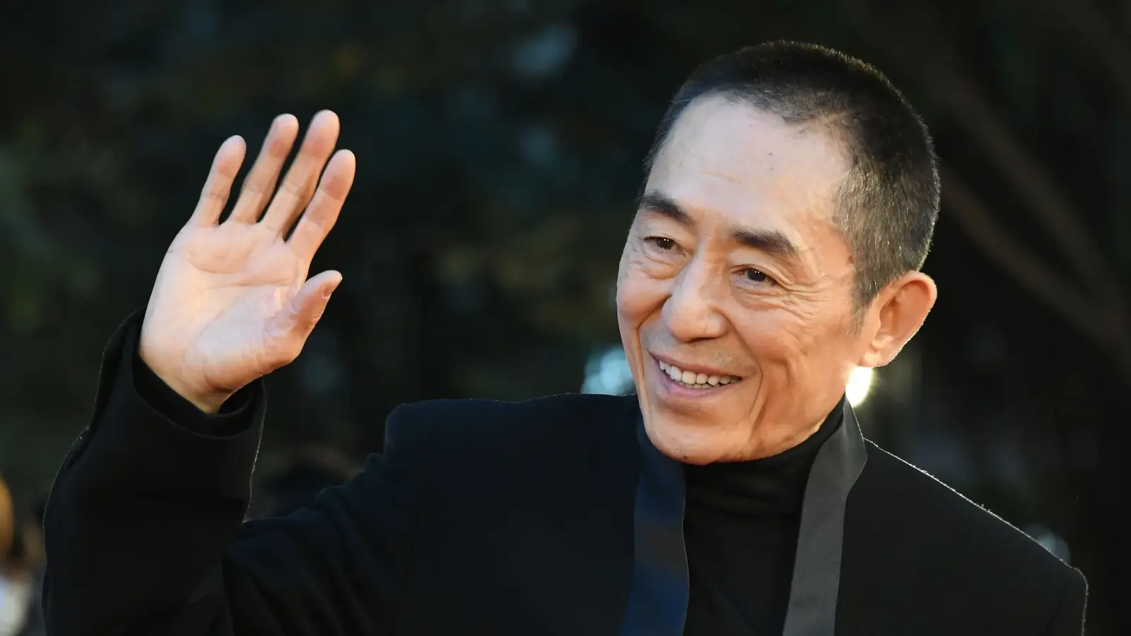 Zhang Yimou spune că scenariul lui 'Problema celor trei corpuri' e încă în lucru, după ani de muncă