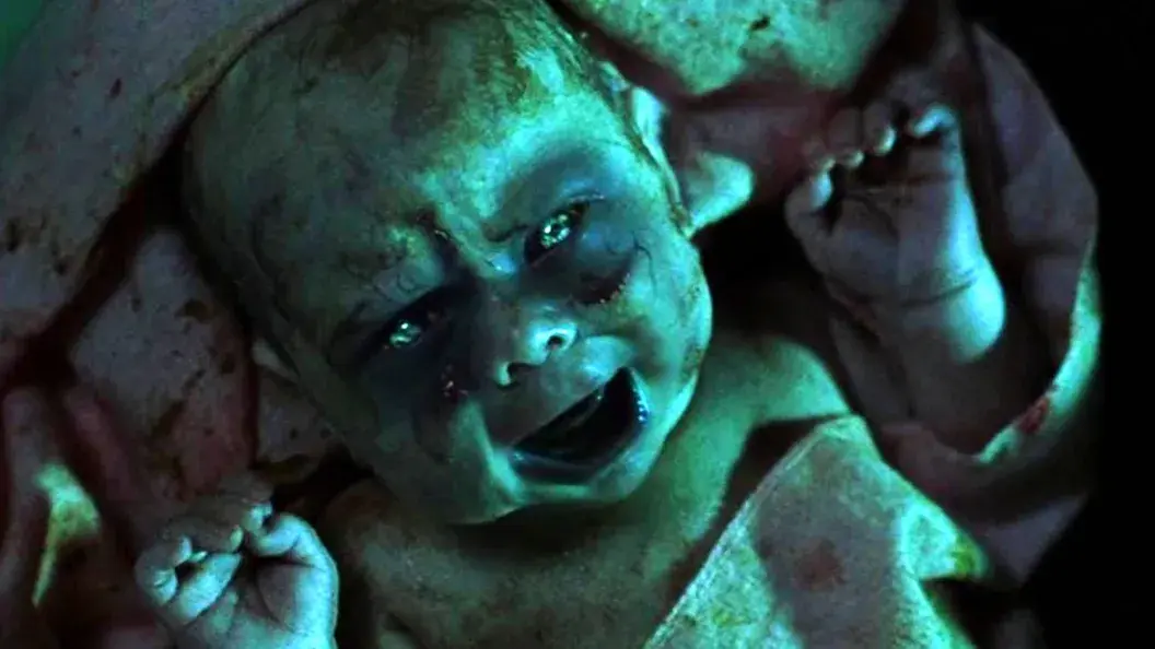 Reguli ale filmelor de zombie și problema ascunsă a mușchiului în poveștile de epidemii